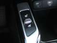 Kia Sorento 1.6 T-GDI Hybrid 2WD ExecutiveLine 7p. | Trekhaak Grijs - thumbnail 24