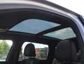 Kia Sorento 1.6 T-GDI Hybrid 2WD ExecutiveLine 7p. | Trekhaak Grijs - thumbnail 32