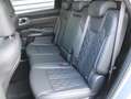 Kia Sorento 1.6 T-GDI Hybrid 2WD ExecutiveLine 7p. | Trekhaak Grijs - thumbnail 38