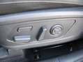 Kia Sorento 1.6 T-GDI Hybrid 2WD ExecutiveLine 7p. | Trekhaak Grijs - thumbnail 35