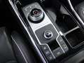 Kia Sorento 1.6 T-GDI Hybrid 2WD ExecutiveLine 7p. | Trekhaak Grijs - thumbnail 25