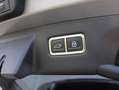Kia Sorento 1.6 T-GDI Hybrid 2WD ExecutiveLine 7p. | Trekhaak Grijs - thumbnail 43