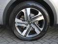 Kia Sorento 1.6 T-GDI Hybrid 2WD ExecutiveLine 7p. | Trekhaak Grijs - thumbnail 45