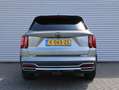 Kia Sorento 1.6 T-GDI Hybrid 2WD ExecutiveLine 7p. | Trekhaak Grijs - thumbnail 5