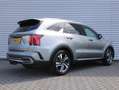 Kia Sorento 1.6 T-GDI Hybrid 2WD ExecutiveLine 7p. | Trekhaak Grijs - thumbnail 4