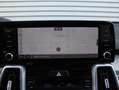 Kia Sorento 1.6 T-GDI Hybrid 2WD ExecutiveLine 7p. | Trekhaak Grijs - thumbnail 19