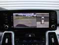 Kia Sorento 1.6 T-GDI Hybrid 2WD ExecutiveLine 7p. | Trekhaak Grijs - thumbnail 20
