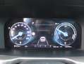 Kia Sorento 1.6 T-GDI Hybrid 2WD ExecutiveLine 7p. | Trekhaak Grijs - thumbnail 12