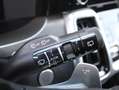 Kia Sorento 1.6 T-GDI Hybrid 2WD ExecutiveLine 7p. | Trekhaak Grijs - thumbnail 16