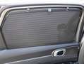 Kia Sorento 1.6 T-GDI Hybrid 2WD ExecutiveLine 7p. | Trekhaak Grijs - thumbnail 36