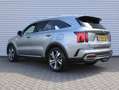 Kia Sorento 1.6 T-GDI Hybrid 2WD ExecutiveLine 7p. | Trekhaak Grijs - thumbnail 6