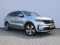 Kia Sorento 1.6 T-GDI Hybrid 2WD ExecutiveLine 7p. | Trekhaak Grijs - thumbnail 3