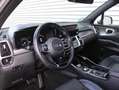 Kia Sorento 1.6 T-GDI Hybrid 2WD ExecutiveLine 7p. | Trekhaak Grijs - thumbnail 31