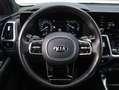 Kia Sorento 1.6 T-GDI Hybrid 2WD ExecutiveLine 7p. | Trekhaak Grijs - thumbnail 9