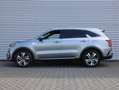 Kia Sorento 1.6 T-GDI Hybrid 2WD ExecutiveLine 7p. | Trekhaak Grijs - thumbnail 7