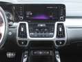Kia Sorento 1.6 T-GDI Hybrid 2WD ExecutiveLine 7p. | Trekhaak Grijs - thumbnail 18