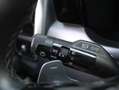 Kia Sorento 1.6 T-GDI Hybrid 2WD ExecutiveLine 7p. | Trekhaak Grijs - thumbnail 10