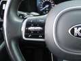 Kia Sorento 1.6 T-GDI Hybrid 2WD ExecutiveLine 7p. | Trekhaak Grijs - thumbnail 11