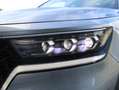 Kia Sorento 1.6 T-GDI Hybrid 2WD ExecutiveLine 7p. | Trekhaak Grijs - thumbnail 46