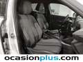 Peugeot 2008 1.2 PureTech S&S Allure 100 Wit - thumbnail 18