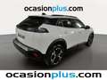 Peugeot 2008 1.2 PureTech S&S Allure 100 Wit - thumbnail 4
