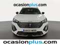 Peugeot 2008 1.2 PureTech S&S Allure 100 Wit - thumbnail 12