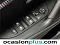 Peugeot 2008 1.2 PureTech S&S Allure 100 Wit - thumbnail 32