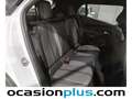Peugeot 2008 1.2 PureTech S&S Allure 100 Wit - thumbnail 17