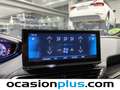 Peugeot 3008 1.2 S&S PureTech Allure Pack 130 Bleu - thumbnail 30