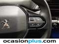 Peugeot 3008 1.2 S&S PureTech Allure Pack 130 Bleu - thumbnail 26