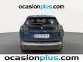 Peugeot 3008 1.2 S&S PureTech Allure Pack 130 Bleu - thumbnail 15