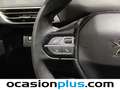 Peugeot 3008 1.2 S&S PureTech Allure Pack 130 Bleu - thumbnail 25