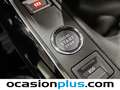 Peugeot 3008 1.2 S&S PureTech Allure Pack 130 Bleu - thumbnail 29
