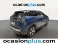 Peugeot 3008 1.2 S&S PureTech Allure Pack 130 Bleu - thumbnail 4