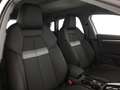 Audi A3 Sportback 35TFSI 150CV S tronic Business Advanced Grigio - thumbnail 10