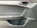 SEAT Leon 1.5 eTSI DSG FR LED+NAV+APP+ACC+SHZ+RFK+GRA Grau - thumbnail 19