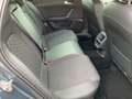 SEAT Leon 1.5 eTSI DSG FR LED+NAV+APP+ACC+SHZ+RFK+GRA Grau - thumbnail 13