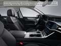 Audi A6 50 TDI qu. S line HDMatrix*Business* Weiß - thumbnail 10