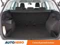 Skoda Kodiaq 2.0 TDI Executive 4x4 Blanc - thumbnail 18