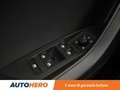 Skoda Kodiaq 2.0 TDI Executive 4x4 Blanc - thumbnail 26