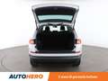Skoda Kodiaq 2.0 TDI Executive 4x4 Blanc - thumbnail 17