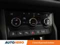 Skoda Kodiaq 2.0 TDI Executive 4x4 Blanc - thumbnail 23