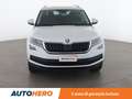 Skoda Kodiaq 2.0 TDI Executive 4x4 Blanc - thumbnail 9
