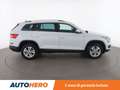 Skoda Kodiaq 2.0 TDI Executive 4x4 Blanc - thumbnail 7