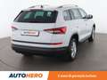 Skoda Kodiaq 2.0 TDI Executive 4x4 Blanc - thumbnail 6