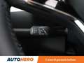 Skoda Kodiaq 2.0 TDI Executive 4x4 Blanc - thumbnail 25