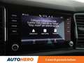 Skoda Kodiaq 2.0 TDI Executive 4x4 Blanc - thumbnail 22