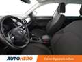 Skoda Kodiaq 2.0 TDI Executive 4x4 Blanc - thumbnail 10