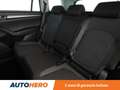 Skoda Kodiaq 2.0 TDI Executive 4x4 Blanc - thumbnail 14