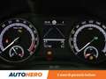 Skoda Kodiaq 2.0 TDI Executive 4x4 Blanc - thumbnail 20